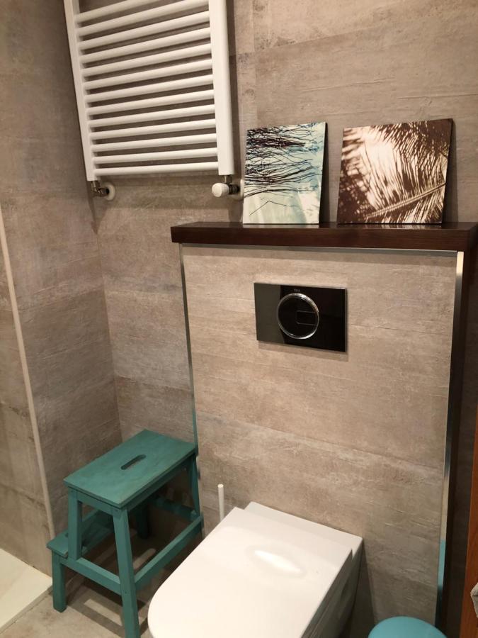 Adosado Para Familias Al Lado De La Playa, Con Piscina 卡斯特利翁-德拉普拉纳 外观 照片